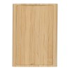 Powerbank BAMBOO EVOLUTION