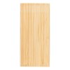 Powerbank BAMBOO ENERGY