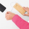 Powerbank BAMBOO ENERGY