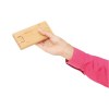 Powerbank BAMBOO ENERGY