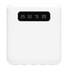 Powerbank PRECIOUS