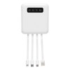 Powerbank PRECIOUS