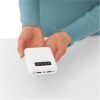 Powerbank PRECIOUS