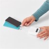 Powerbank PRECIOUS