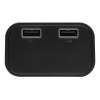 Powerbank / Lampe de poche OPEN SOURCE
