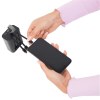 Powerbank / Lampe de poche OPEN SOURCE