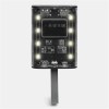 Powerbank / Lampe de poche OPEN SOURCE