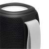 Haut-parleur sans fil RÉSISTANT