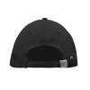SENGA - Casquette RPET à 5 pans
