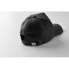 SENGA - Casquette RPET à 5 pans