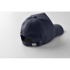 SENGA - Casquette RPET à 5 pans
