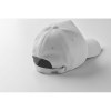SENGA - Casquette RPET à 5 pans