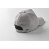 SENGA - Casquette RPET à 5 pans