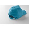 SENGA - Casquette RPET à 5 pans
