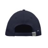 SENGA - Casquette RPET à 5 pans