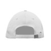 SENGA - Casquette RPET à 5 pans