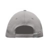 SENGA - Casquette RPET à 5 pans
