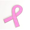 Pin's Octobre ROSE