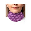 Bandana Octobre ROSE