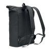 NAPA - Sac à dos enroulable RPET 600D