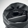 NAPA - Sac à dos enroulable RPET 600D