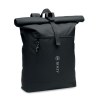 NAPA - Sac à dos enroulable RPET 600D