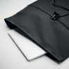 NAPA - Sac à dos enroulable RPET 600D