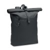 NAPA - Sac à dos enroulable RPET 600D
