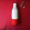 Bouteille isotherme made in France