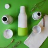 Bouteille isotherme made in France