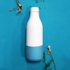 Bouteille isotherme made in France