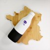 Bouteille isotherme made in France