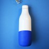Bouteille isotherme made in France