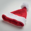 AURIGA - Bonnet de Noël en tricot