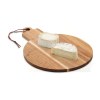 ACABALL - Planche de service en acacia