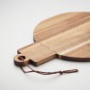 ACABALL - Planche de service en acacia