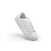 BLANCOS - Baskets en PU Taille 37