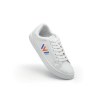 BLANCOS - Baskets en PU Taille 37