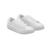 BLANCOS - Baskets en PU Taille 37
