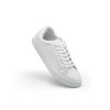 BLANCOS - Baskets en PU Taille 38