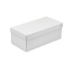 BLANCOS - Baskets en PU Taille 38