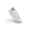 BLANCOS - Baskets en PU Taille 39