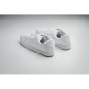BLANCOS - Baskets en PU Taille 39