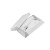 BLANCOS - Baskets en PU Taille 39