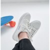 BLANCOS - Baskets en PU Taille 39