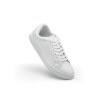 BLANCOS - Baskets en PU Taille 40