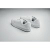 BLANCOS - Baskets en PU Taille 40