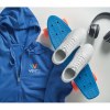 BLANCOS - Baskets en PU Taille 40