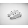 BLANCOS - Baskets en PU Taille 40