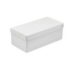 BLANCOS - Baskets en PU Taille 40